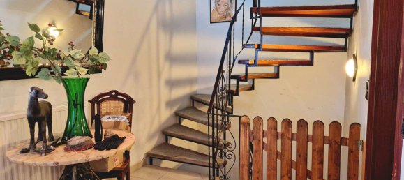 3 bedrooms Townhouse in Werra-Meisner, Germany No. 170714 10