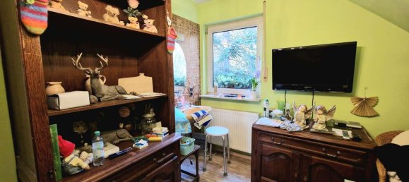 3 bedrooms Townhouse in Werra-Meisner, Germany No. 170714 11