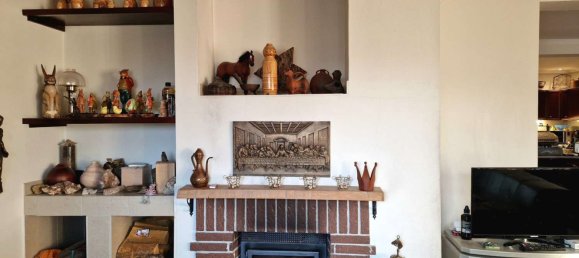 3 bedrooms Townhouse in Werra-Meisner, Germany No. 170714 5