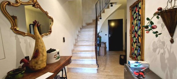 3 bedrooms Townhouse in Werra-Meisner, Germany No. 170714 4