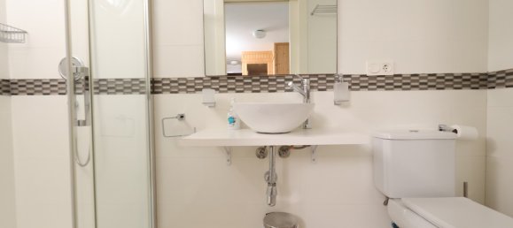 5 bedrooms Villa in Ciudad Quesada, Spain No. 290663 13