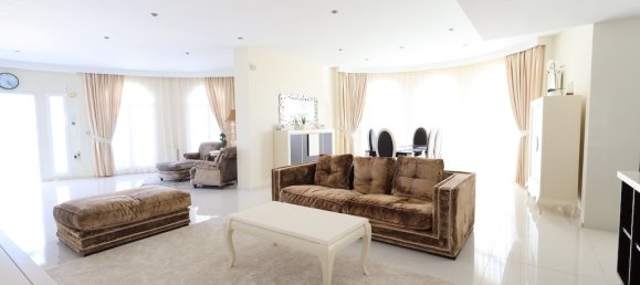 5 bedrooms Villa in Ciudad Quesada, Spain No. 290663 7