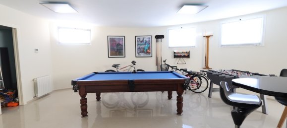 5 bedrooms Villa in Ciudad Quesada, Spain No. 290663 10