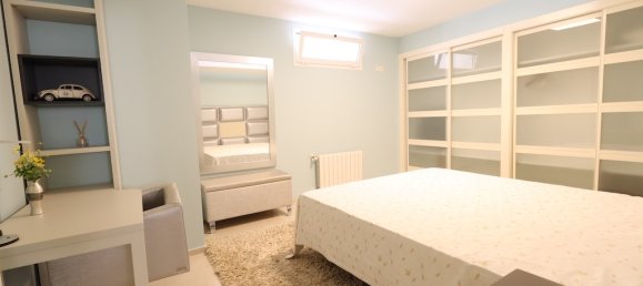 5 bedrooms Villa in Ciudad Quesada, Spain No. 290663 12