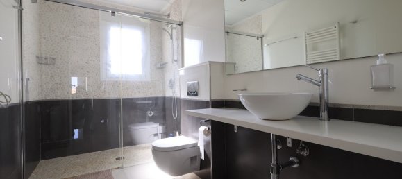 5 bedrooms Villa in Ciudad Quesada, Spain No. 290663 8