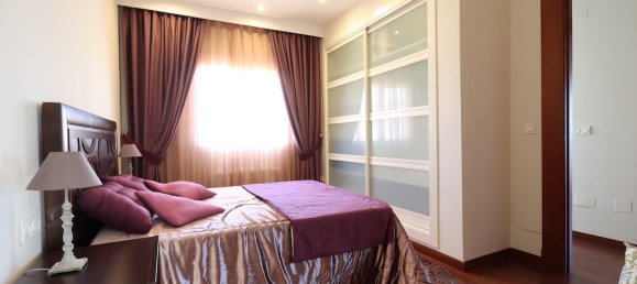 5 bedrooms Villa in Ciudad Quesada, Spain No. 290663 20