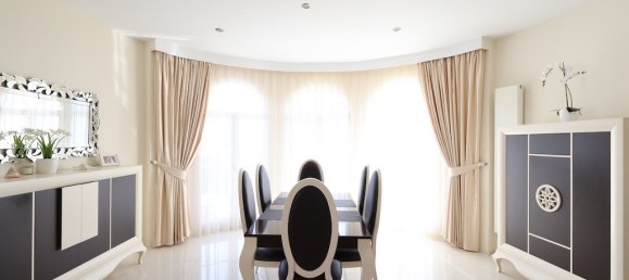 5 bedrooms Villa in Ciudad Quesada, Spain No. 290663 3