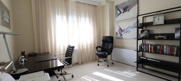 5 bedrooms Villa in Ciudad Quesada, Spain No. 290663 17