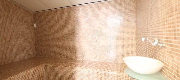 5 bedrooms Villa in Ciudad Quesada, Spain No. 290663 16