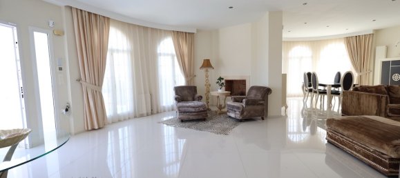 5 bedrooms Villa in Ciudad Quesada, Spain No. 290663 19
