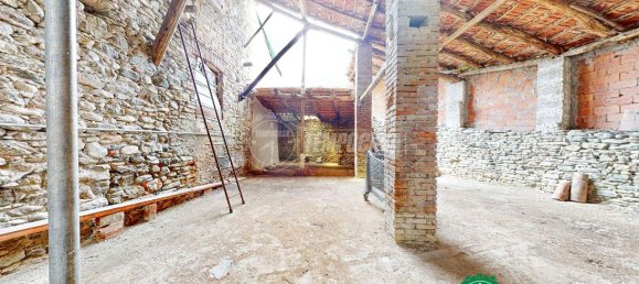 5-salle Maison à Cartosio, Italy No. 232447 10