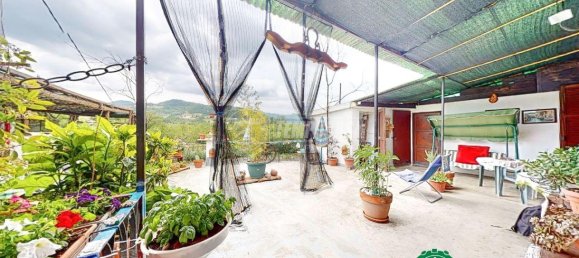 5-salle Maison à Cartosio, Italy No. 232447 30