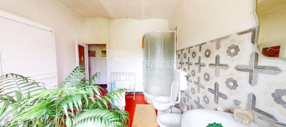 5-salle Maison à Cartosio, Italy No. 232447 16