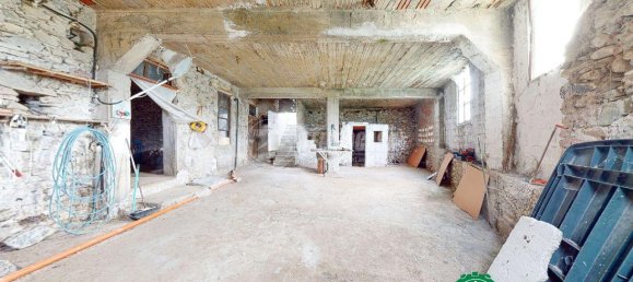 5-salle Maison à Cartosio, Italy No. 232447 9