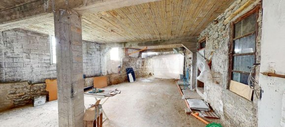 5-salle Maison à Cartosio, Italy No. 232447 8