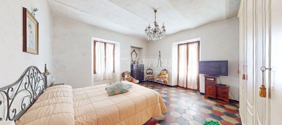 5-salle Maison à Cartosio, Italy No. 232447 17