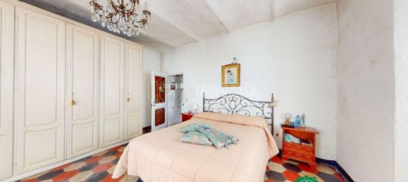 5-salle Maison à Cartosio, Italy No. 232447 19