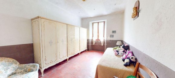 5-salle Maison à Cartosio, Italy No. 232447 13