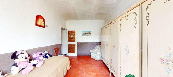 5-salle Maison à Cartosio, Italy No. 232447 12