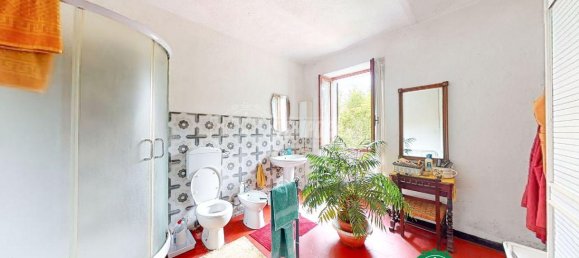 5-salle Maison à Cartosio, Italy No. 232447 15