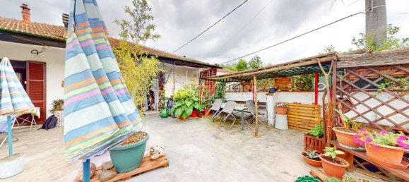 5-salle Maison à Cartosio, Italy No. 232447 3