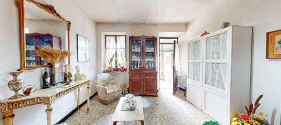 5-salle Maison à Cartosio, Italy No. 232447 26