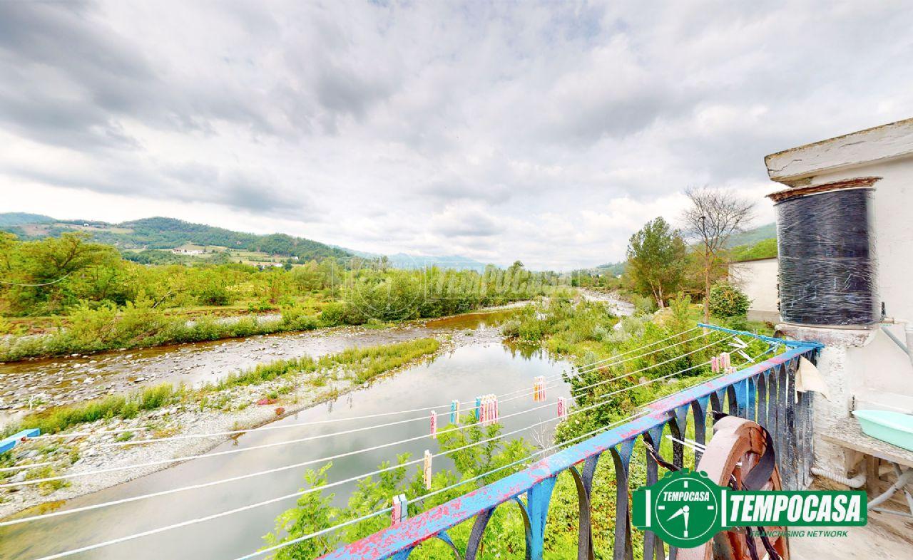 5-salle Maison à Cartosio, Italy No. 232447