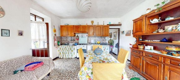 5-salle Maison à Cartosio, Italy No. 232447 29