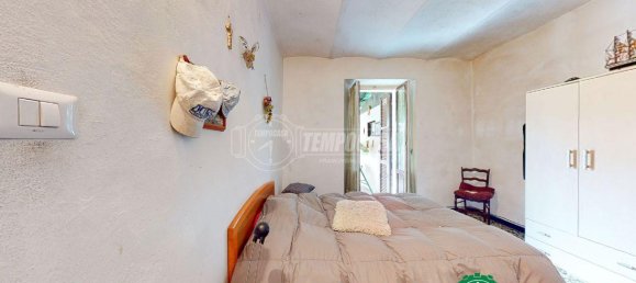 5-salle Maison à Cartosio, Italy No. 232447 20