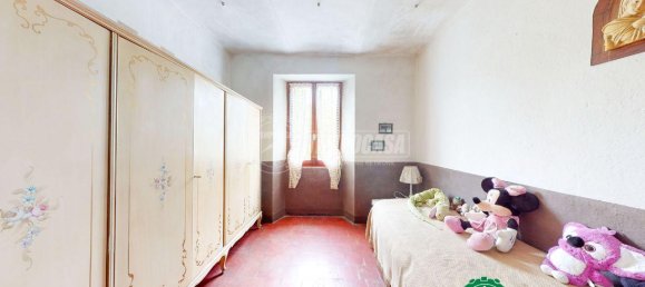 5-salle Maison à Cartosio, Italy No. 232447 11