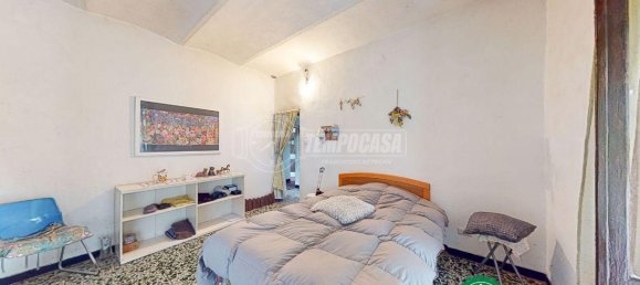 5-salle Maison à Cartosio, Italy No. 232447 22