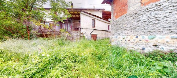 5-salle Maison à Cartosio, Italy No. 232447 6