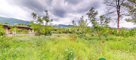 5-salle Maison à Cartosio, Italy No. 232447 5