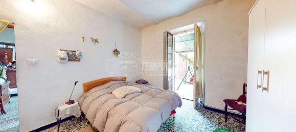 5-salle Maison à Cartosio, Italy No. 232447 21