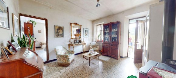 5-salle Maison à Cartosio, Italy No. 232447 23