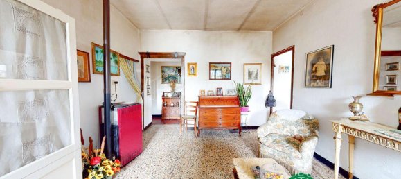 5-salle Maison à Cartosio, Italy No. 232447 25