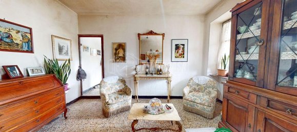 5-salle Maison à Cartosio, Italy No. 232447 24