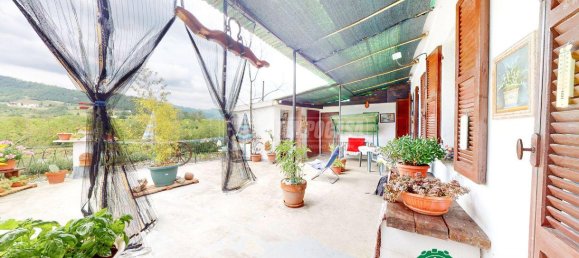 5-salle Maison à Cartosio, Italy No. 232447 31