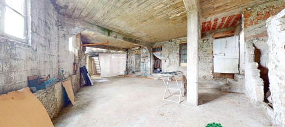 5-salle Maison à Cartosio, Italy No. 232447 7