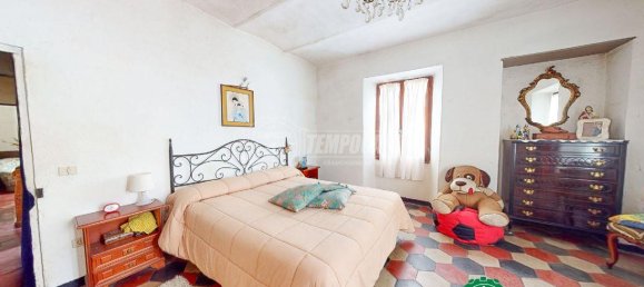 5-salle Maison à Cartosio, Italy No. 232447 18