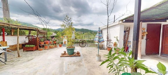 5-salle Maison à Cartosio, Italy No. 232447 32