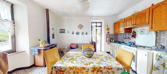 5-salle Maison à Cartosio, Italy No. 232447 28