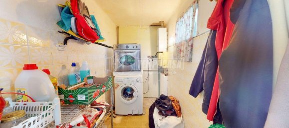 5-salle Maison à Cartosio, Italy No. 232447 4