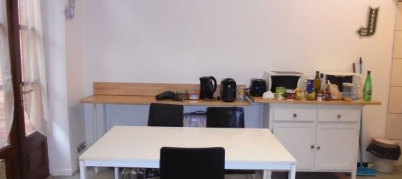 Studio in Toulouse, France No. 336673 2