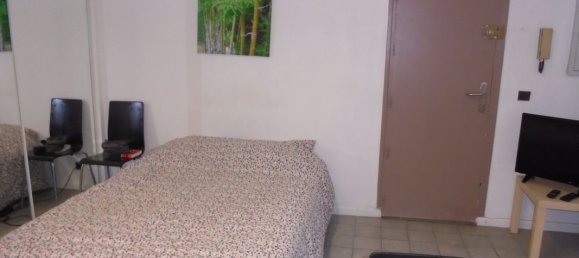 Studio in Toulouse, France No. 336673 3