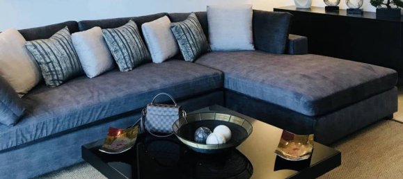 2 Schlafzimmer Villa in Hua Hin, Thailand, Nr. 66948 9