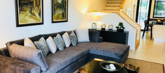 2 Schlafzimmer Villa in Hua Hin, Thailand, Nr. 66948 8