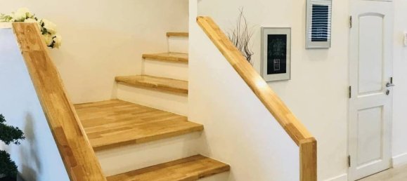 2 Schlafzimmer Villa in Hua Hin, Thailand, Nr. 66948 7