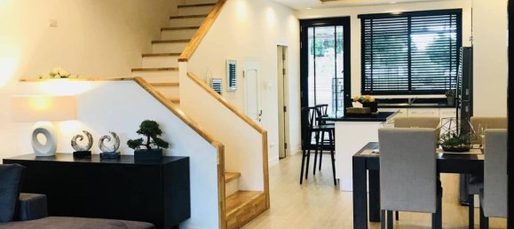 2 Schlafzimmer Villa in Hua Hin, Thailand, Nr. 66948 6