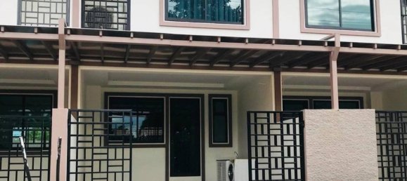 2 Schlafzimmer Villa in Hua Hin, Thailand, Nr. 66948 5